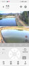 維安視 太陽(yáng)能監(jiān)控4G無(wú)線攝像頭無(wú)電無(wú)網(wǎng)免插電室外監(jiān)控器360度無(wú)死角帶夜視高清全景手機(jī)遠(yuǎn)程 【4G雙目版】免充流量+同屏雙畫(huà)面+超長(zhǎng)待機(jī) 無(wú)內(nèi)存卡 曬單實(shí)拍圖