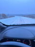 蜀八爺大貨車防滑鏈全包加粗加密客車專用輪胎鏈輕重卡車雪泥地防滑鏈 兩條700-16橫排13條粗8.0mm 貨車耐用型安裝方便 曬單實拍圖