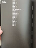 《設計的準則》(The Vignelli Canon) 曬單實(shí)拍圖