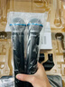 舒爾（SHURE）BLX288/BETA58A/SM58/PG58無線一拖二麥克直播網(wǎng)紅話筒 BLX288/BETA58A（超心形） 曬單實(shí)拍圖