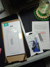 真科 華為P8max電池PLE-703L攬閱M3 M2青春版S8手機note平板GEM榮耀X2 X1 榮耀平板電池T1-821W/821L/823W/L 曬單實(shí)拍圖