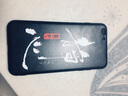 機(jī)旺馬蘋果6s/6手機(jī)殼磨砂防摔男女款iPhone6/6s/plus全包卡通個(gè)性保護(hù)套蘋果六外殼潮 靜心 【6puls/6spuls】支架+掛繩 曬單實(shí)拍圖