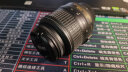 尼康D5100 D5200 D5300 D3200 D3400 D3100 D90二手单反相机入门级 95新d90含18-55VR镜头 官方标配 实拍图