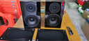 樂富豪（Wharfedale） Diamond 鉆石12.2 家用聽音樂書架音響HIFI主音箱 鉆石12.2 胡桃木紋色 曬單實(shí)拍圖
