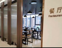 美年大健康 體檢套餐 hpv癌癥檢測女士中老年人全國通用 電子兌換碼 曬單實(shí)拍圖