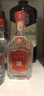 汾酒老酒 汾酒 玻璃瓶 375ml 清香型 53度 375mL 12瓶 2011年 曬單實(shí)拍圖