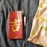 達(dá)摩浮漂永村KP系列大物鰱鳙漂加粗醒目抗走水長(zhǎng)行程草鳊翹魚(yú)浮漂 KP01【60cm加粗4目】 1號(hào) 曬單實(shí)拍圖