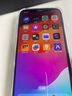 【三方國(guó)產(chǎn)屏幕】蘋果12promax Apple iphone 12Pro 二手 雙卡雙待 二手手機(jī) 12Pro-海藍(lán)色【三方國(guó)產(chǎn)屏幕】 9新 256G【三期免息+豪華大禮包】 曬單實(shí)拍圖