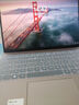 戴爾（DELL）靈越13Pro 5330N 13.3英寸AI超極本EVO高端輕薄女學(xué)生辦公筆記本電腦 女神粉【2.5K屏+100%色域】 新Ultra7/16G內存/2TB固態(tài)/定制 指紋 曬單實(shí)拍圖