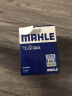 马勒(MAHLE)机油滤芯|机油滤清器|机油格|机滤 适用于 12-14款 速腾|高尔夫6 1.4T 1.6 实拍图
