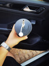 CORKCICLE.酷革吸管保溫杯保冷保冰杯子不銹鋼大容量車(chē)載桌面水杯送禮物 拿鐵色700ml 曬單實(shí)拍圖
