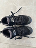 DANNER 丹納戶外登山Trail 2650 GTX Mid中幫男防水徒步鞋耐磨防滑輕便 黑色/61256 男EE寬版 41 曬單實(shí)拍圖