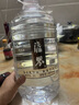 瀘界瀘州曲酒60度濃香型高粱原漿酒5L純糧食酒高度白酒桶裝泡酒 60度 5L 1桶 瀘界 紅高粱 曬單實(shí)拍圖