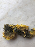 瀧御堂菊花茶黃菊花茶婺源皇菊花草茶金絲黃山貢菊散裝批發(fā)50-500克 黃菊花250克 曬單實(shí)拍圖