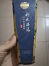 老中醫補水清潔水洗面膜 細膩幼滑保濕肌膚表面污垢附著(zhù)物 清爽潔凈水嫩 補水清潔水洗面膜120g 曬單實(shí)拍圖