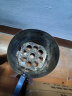 尚烤佳（Suncojia） 木炭 引火筒 点炭桶 烧碳桶 生火器 引燃桶 引炭桶 烧水煮茶工具 实拍图