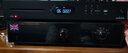 傲立（audiolab） D8專業(yè)發(fā)燒級(jí)CD機(jī)usb播放器hifi高保真無線藍(lán)牙數(shù)播 D8黑色 曬單實(shí)拍圖
