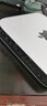 蘋(píng)果（Apple）mac mini 二手蘋(píng)果小主機M1/M2/M4辦公臺式機電腦 迷你游戲小主機 95新815 i5-8G定制256G固態(tài)丨辦公優(yōu)選 曬單實(shí)拍圖