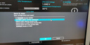 華碩技嘉微星B360 Z390二手主板ATX ROG Z390H/E主板大小板臺式機 適用8代9代酷 華碩B360M小板 型號隨機 9成新 曬單實(shí)拍圖
