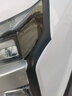 【2023新款】小浩四輪車電動車新能源汽車代步車成人家用小型女性油電兩用全封閉五門四座鐵殼老人電瓶車 定制預(yù)付款三 曬單實拍圖