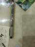 櫻花(SAKURA)彩色針管筆勾線筆 03號(hào)0.35mm(深棕色) 日本進(jìn)口簽字筆繪圖水筆 學(xué)生兒童美術(shù)繪畫描邊手繪設(shè)計(jì) 曬單實(shí)拍圖
