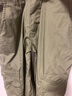 馬格南馬格南軍迷戶(hù)外戰術(shù)ATERO 3.0 休閑長(cháng)褲男春季寬松褲子 橄欖綠 M 曬單實(shí)拍圖