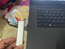 戴爾Precision5540/5550/5560 輕薄移動(dòng)圖形工作站3D建模渲染設(shè)計(jì)二手筆記本電腦 95新5520-i7七代16G-512G-4G獨(dú)顯 輕薄窄邊框設(shè)計(jì)本 曬單實(shí)拍圖