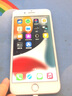 Apple iPhone 蘋果15Pro/15ProMax 國行5G 二手手機(jī) 黑·藍(lán) （15ProMax）,512G 曬單實拍圖