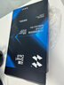 閃魔 Steam Deck鋼化膜高清防爆防刮抗藍光ar膜全屏膜+Steam deck配件游戲機保護膜 1片+神器【AR增透版】 曬單實拍圖