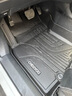 車(chē)麗友專(zhuān)用于斯柯達柯迪亞克腳墊tpe全包圍25款23 22 21 20 19 18汽車(chē) TPE腳墊 柯迪亞克五座 曬單實(shí)拍圖