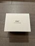 萬國（IWC）瑞士手表 飛行員系列馬克二十男士腕表自動機械表 IW328207皮帶白盤40mm 曬單實拍圖