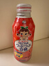 不二家日本進(jìn)口白桃汁水蜜桃果肉果汁人氣夏季網(wǎng)紅飲料純正果汁25% 不二家白桃汁 380mL*24瓶 曬單實(shí)拍圖