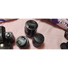 松下（Panasonic）M43卡口 微單數(shù)碼相機(jī)二手鏡頭標(biāo)準(zhǔn)定焦變焦鏡頭人像風(fēng)景街拍 25mm F1.4 二代定焦鏡頭 僅拆封試用 準(zhǔn)新 曬單實(shí)拍圖