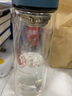 草原烏蘭奶酒整箱內(nèi)蒙特產(chǎn)烏蘭奶酒 39度 500mL 6瓶 烏蘭奶酒整箱 曬單實(shí)拍圖