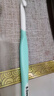 特粗款鉤針工具編織地毯粗線勾針手工包包帽子冰條線大號(hào)鉤針 8mm 曬單實(shí)拍圖