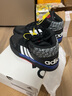 阿迪達斯 （adidas）neo Entrap Mid 中幫 運動(dòng)鞋 休閑鞋 板鞋 男鞋 女鞋 GY0724 42 曬單實(shí)拍圖
