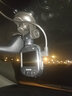 踏梅吸盤(pán)支架適用PAPAGO趴趴狗GS535plus S560 S35 S36行車(chē)記錄儀底座 曬單實(shí)拍圖
