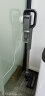 睿米（ROIDMI） 吸尘器家用无线手持大功率吸拖擦一体机大吸力床上地毯NEX VS NEX探索系列 实拍图