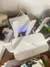 中國電信浙江電信寬帶續(xù)費(fèi)寧波金華嘉興紹興湖州中國電信寬帶 原價(jià)原速率續(xù)費(fèi)580包年 下單詳詢客服 曬單實(shí)拍圖