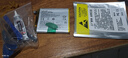 適用vivox30手機電池vivox30pro原裝vivo x30手機x30pro正品電板 適用X30【B-K5 曬單實(shí)拍圖