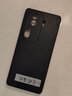 OPPO Reno11Pro 驍龍8+ Reno11 天璣8200 5000萬單反級人像 二手手機(jī) 月光寶石 Reno11pro(12GB+512GB) 99新 曬單實(shí)拍圖