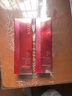 珀萊雅（PROYA）賦能鮮顏套裝禮盒大紅瓶水乳護(hù)膚品全套女士補(bǔ)水淡紋提拉緊致抗皺 2件套:水+乳 曬單實(shí)拍圖