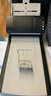 富士通（FUJITSU） Fi-7240 掃描儀A4高速雙面自動(dòng)進(jìn)紙帶平板替代6230Z官方標配 曬單實(shí)拍圖