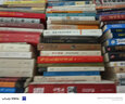 【新華書店】 浪潮之巔(上下第4版)計算之魂數(shù)學(xué)之美見識態(tài)度Q球科技通史吳軍作品 智能時代指南新科技前沿企業(yè)管理 曬單實拍圖