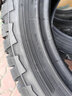 馬牌（Continental）德國馬牌汽車輪胎  CrossContact AX6輕量型 SUV型越野 235/55R19 105H適配奧迪/路虎攬勝極光 曬單實拍圖