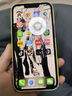 APPLEApple/全新蘋(píng)果美版14 美版有鎖 支持移動(dòng)聯(lián)通電信(5G) 蘋(píng)果 14 黑色 6.1寸 256GB（拆機改卡） 曬單實(shí)拍圖