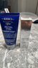 科顏氏（Kiehl's）男士護膚保濕三件套裝高保濕水乳金盞花潔面套裝生日禮物送女友 【補水修護】男士保濕乳液125ml 曬單實(shí)拍圖