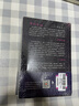 重啟人（套裝共2冊） 小說 曬單實拍圖