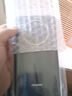 華為 HUAWEI 華為Mate50 華為mate50Pro 二手手機(jī)  全網(wǎng)通鴻蒙操作系統(tǒng) 99新  Mate50E【曜金黑】 99新 8GB+256GB【嚴(yán)選電池健康100%】 99新 曬單實拍圖