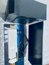協(xié)手英特爾11代i5 12400F商用辦公臺式電腦主機企業(yè)個(gè)人家用娛樂(lè )電商設計高性能獨顯全套DIY組裝整機 商用辦公單主機 配置一丨酷睿i5+16G+512G固態(tài)+4G獨顯 曬單實(shí)拍圖